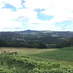 Prázdninový dům Casa Hipolito