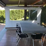 Casa Hipolito Semesterbostad A Estrada