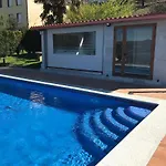 Semesterbostad Casa Hipolito