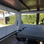 Casa Hipolito *