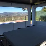 Casa Hipolito Semesterbostad