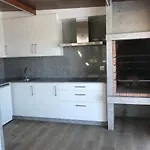 Casa Hipolito Semesterbostad