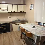 Casa Hipolito Semesterbostad *