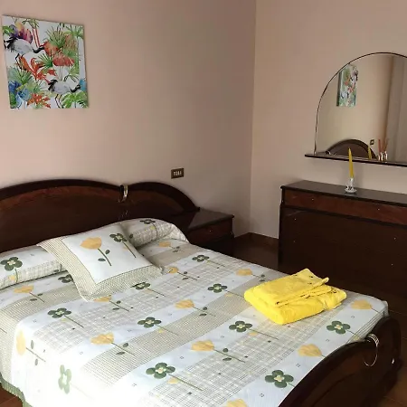 Casa Hipolito Feriehus A Estrada