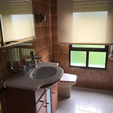 Casa Hipolito A Estrada