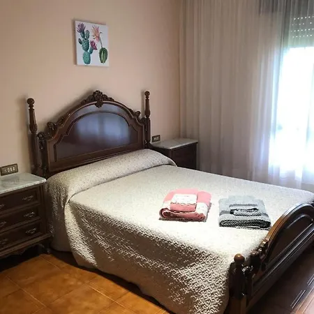 Casa Hipolito A Estrada