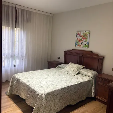 Casa Hipolito