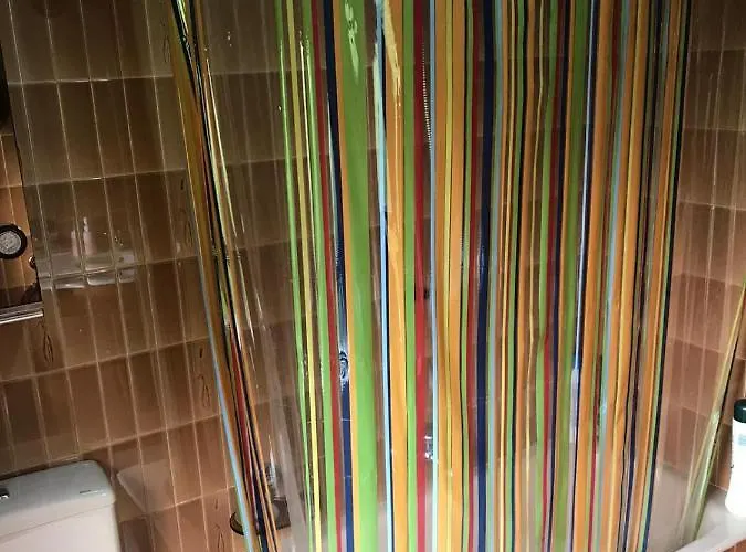 Casa Hipolito Tatil Evi A Estrada