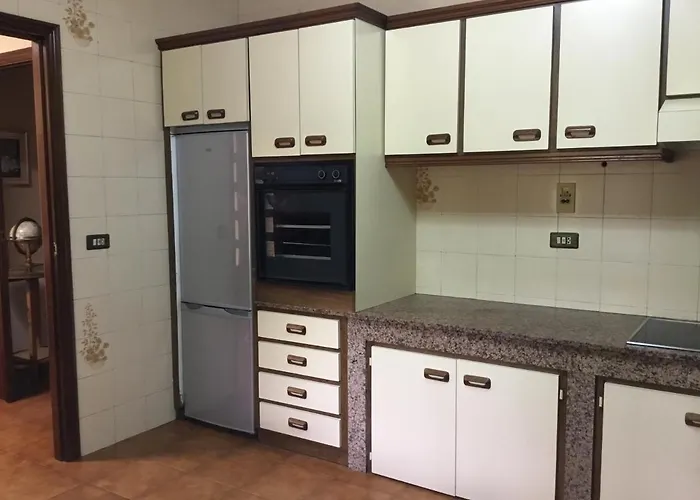 Tatil Evi Casa Hipolito