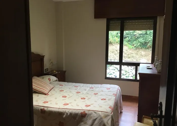 Casa Hipolito A Estrada