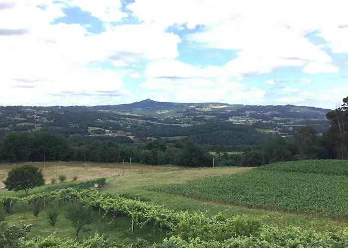 Tatil Evi Casa Hipolito