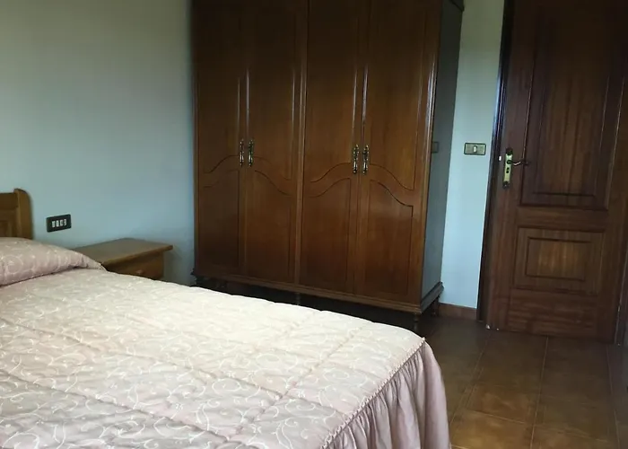 Tatil Evi Casa Hipolito *