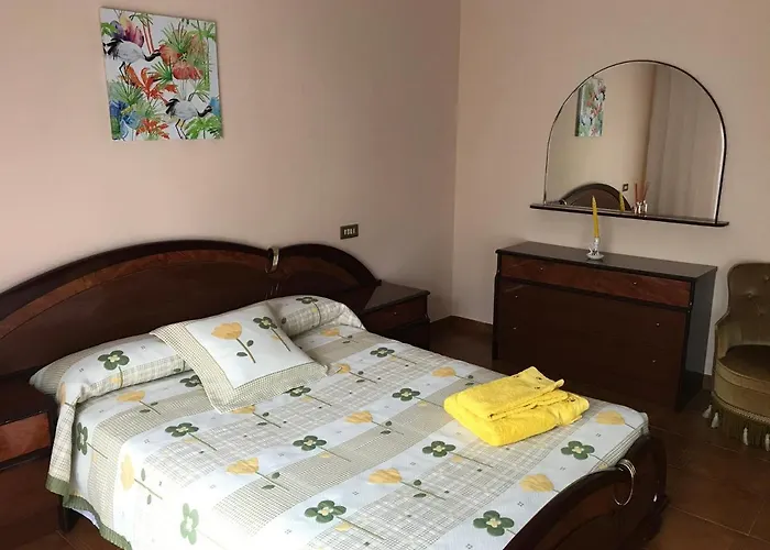 Casa Hipolito Tatil Evi A Estrada