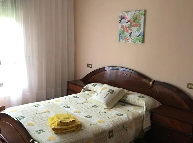 Casa Hipolito A Estrada