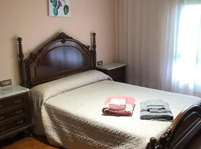 Casa Hipolito A Estrada