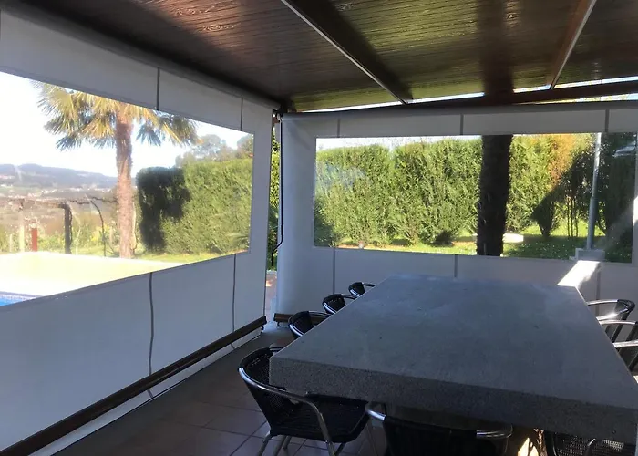 Casa Hipolito *