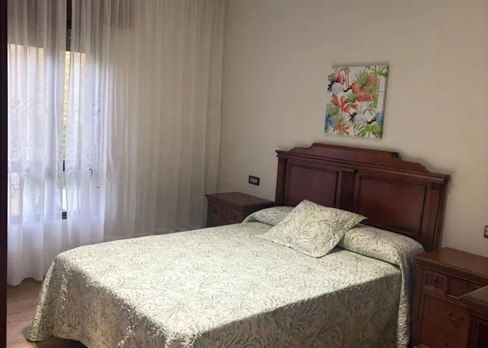 Casa Hipolito